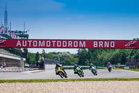 Brno;event-digital-images;motorbikes;no-limits;peter-wileman-photography;trackday;trackday-digital-images